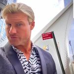 Nicholas nemeth - @dolphziggler_11 - Instagram