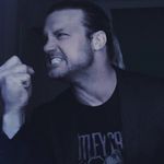 Nicholas Nemeth - @greatnicholasnemeth4u - Instagram
