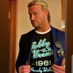 Nicholas Nemeth - @nemeth4381 - Instagram
