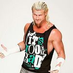 nicholas nemeth - @rp_showoff_wwe - Instagram