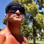nicholas Nemeth - @dolph5774 - Instagram