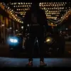 Nicholas Nemeth - @nicholas_nemeth - TikTok