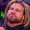 Nicholas Nemeth - @dolphziggler20 - TikTok