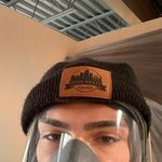 Nicholas Nemeth - @nreighteen - Instagram