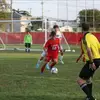 Nicholas Nemeth - @nicholas.nemeth_ - TikTok