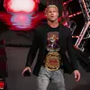 Nicholas Nemeth - @dolph.zggler - TikTok