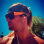 Nicholas T Nemeth - @nicholast.nemeth - Instagram