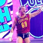 Nicholas Theodore  Nemeth - @dolphziggler530 - Instagram