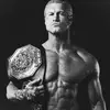 Nicholas Theodore  nemeth - @dolph.ziggler88 - TikTok