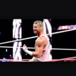 Nicholas Theodore Nemeth - @dolphzigglerswwe - Instagram
