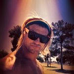 Nicholas Theodore Nemeth - @nicholastheodore22 - Instagram