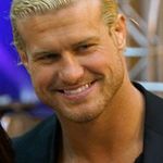 Nicholas Theodore Nemeth - @zigglerdolph609 - Instagram