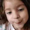 Nikolas Nemeth - @nikolas.nemeth - TikTok