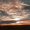 Nikolas Nemeth - @_fuck_you_420_666 - TikTok