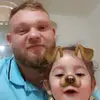 Nikolas nemeth - @nikolas.nemeth7 - TikTok