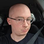 Nicholas C NeSmith - Facebook