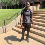 Nicholas Nesmith - Facebook