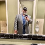 Nicholas Nesmith - Facebook
