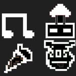 Nicholas NeSmith - @not_random_30 - Instagram
