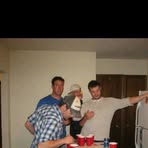 Nicholas Nesmith - Facebook