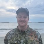 Nicholas NeSmith - @tall_georgia_boy - Instagram