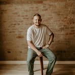 Nicholas NeSmith - Facebook