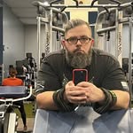 Nicholas Nesmith - @nesmithnicholas - Instagram