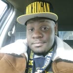 Nicholas Nesmith - Facebook