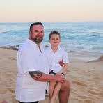 Nick Nesmith - Facebook