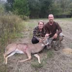 Nick NeSmith - Facebook