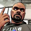 Nicolas Nesmith - @nicolasnesmith996 - TikTok