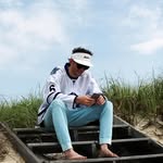 Nicholas Maxwell - @nicholas_nevins - Instagram