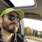 Nicholas Nevins - Facebook