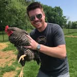 nicholas nevins - @nickjnevins - Instagram