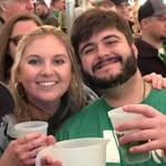 Nicholas Nevins - @thenevs643 - Instagram