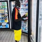 Nicholas nevins - @nevins_nicholas - Instagram