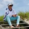 nicholas_nevins - @nicholas_nevins - TikTok