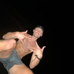 @nicholas.newby1 - Instagram