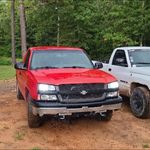Nicholas Newby - @nicholas.newby198 - Instagram