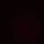 Nicholas Newby - @lilnicky0464 - Instagram