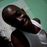Nicholas Newby - @newbynicholas - Instagram