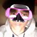 Nicholas Newby - Facebook
