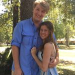 Nicholas Newby - @nicky_newby - Instagram