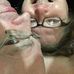 Nicholas Newby - Facebook