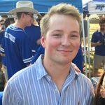 Nicholas Newby - @nicholasfnewby - Instagram