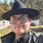 Nicholas Newby - @nicholas_newby_ - Instagram