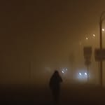 Nicholas Newby - @granabeiler - Instagram