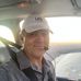 Nicholas Newby - Facebook