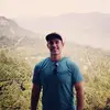 nicholasnewby128 - @nicholasnewby128 - TikTok