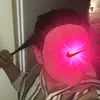 nicholasnewby - @nicholasnewby - TikTok